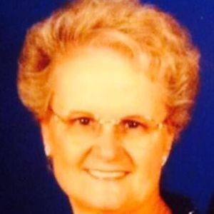 Meet your Posher, Frances